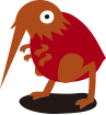 ノミ